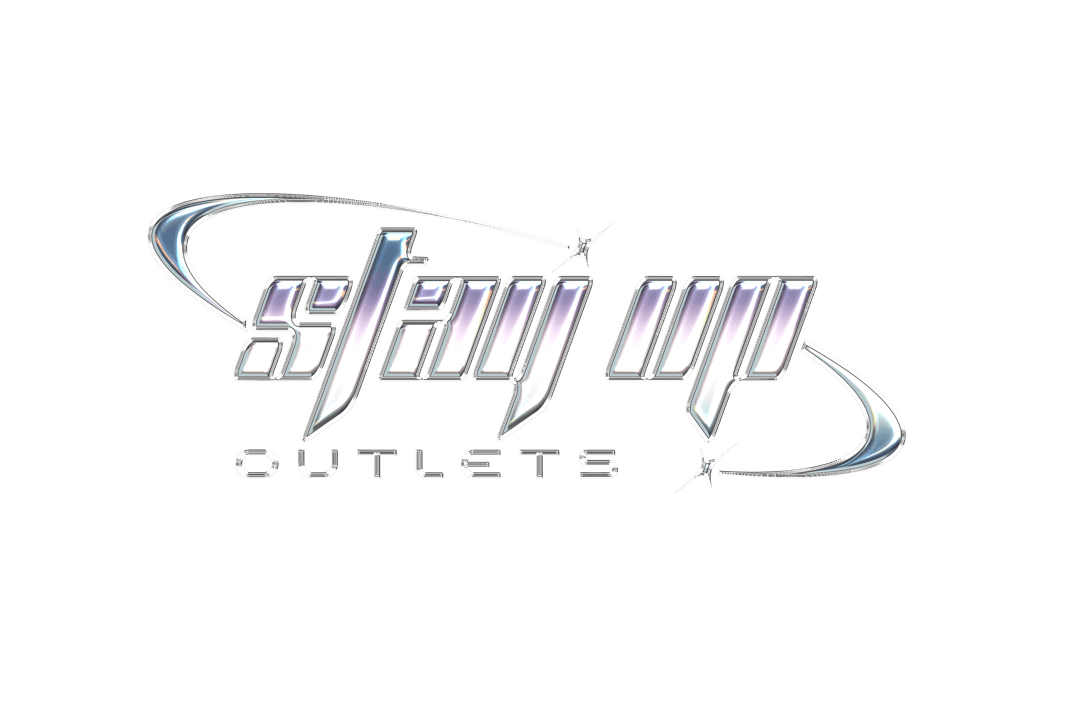 Stay Up Outlets