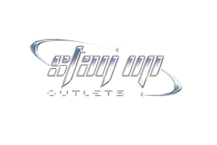 Stay Up Outlets