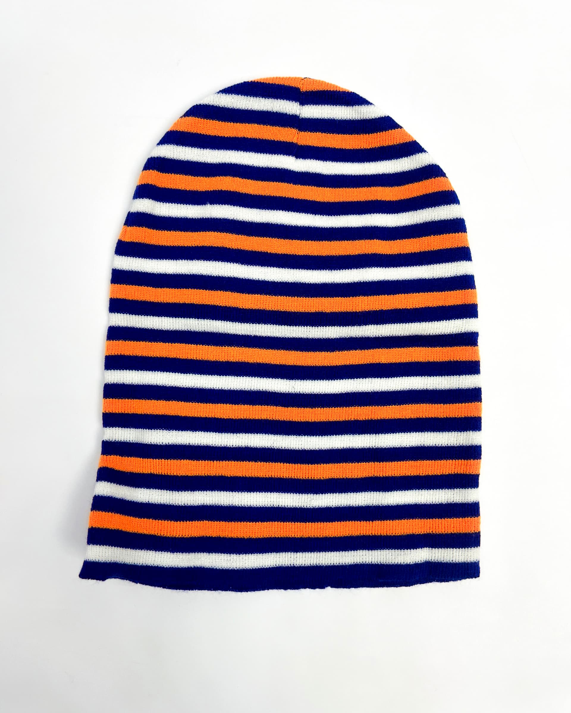 itsfatswag beanie