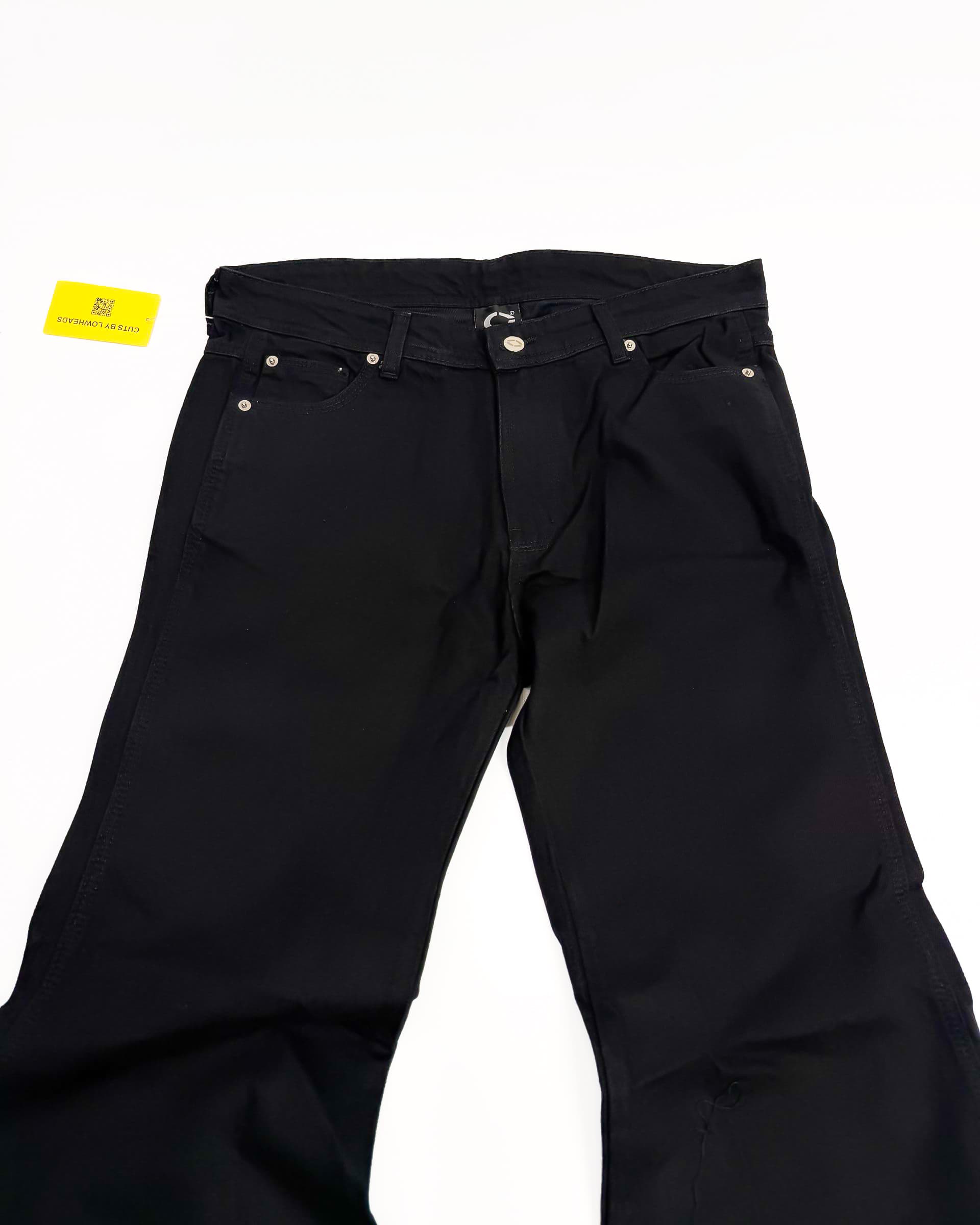 Mossy Oak Jeans