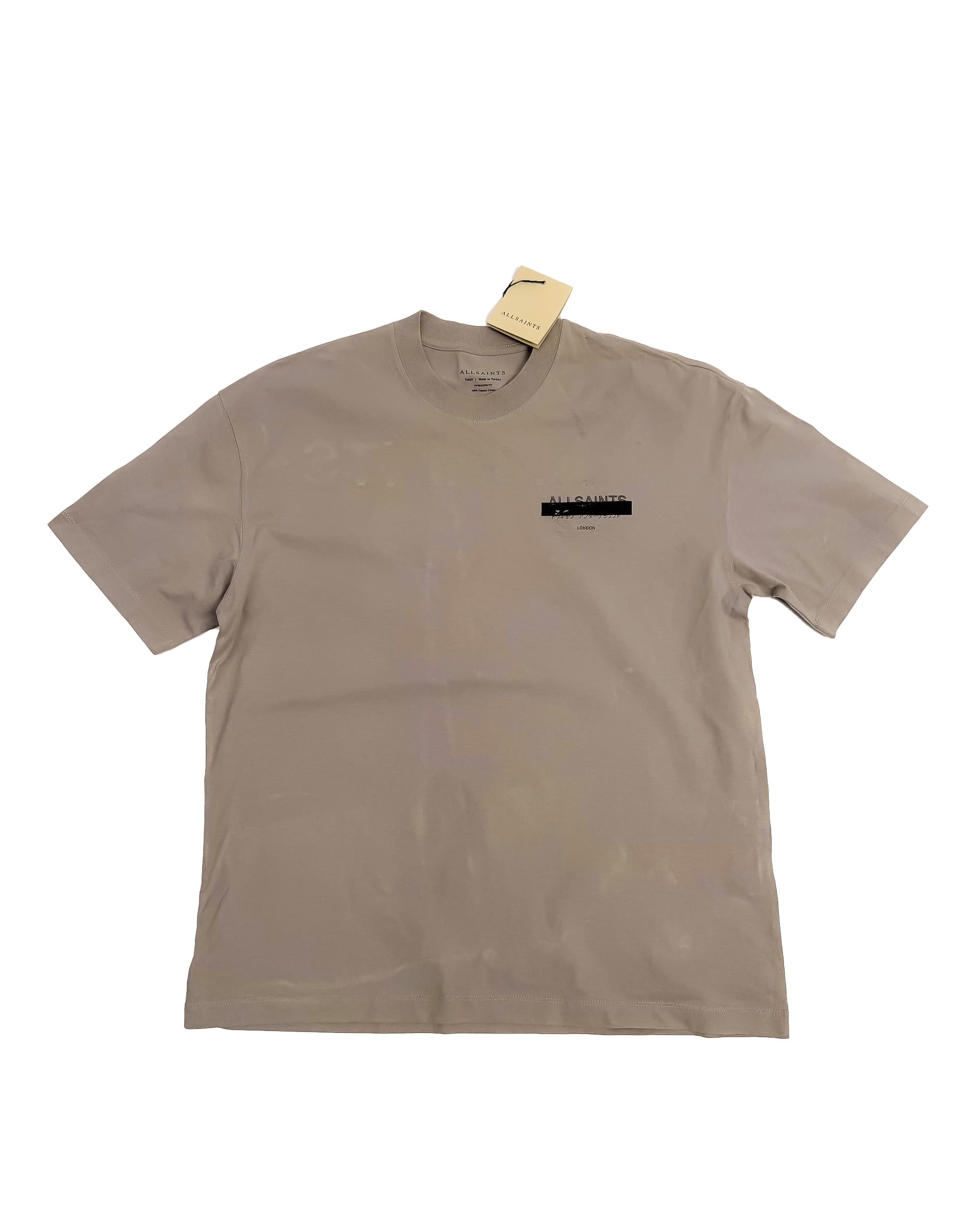 Allsaints T-shirt