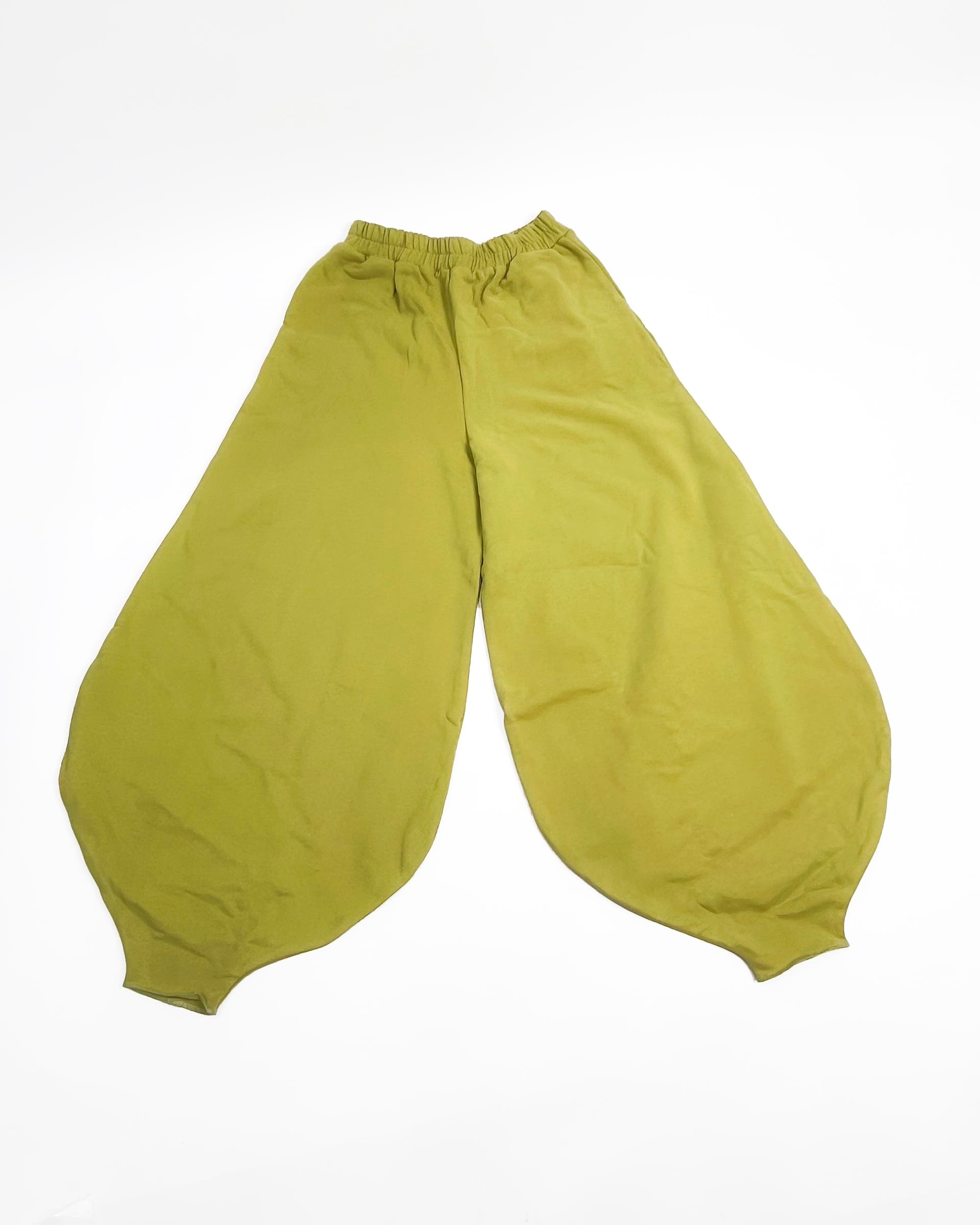 Wavey Wakaru joggers