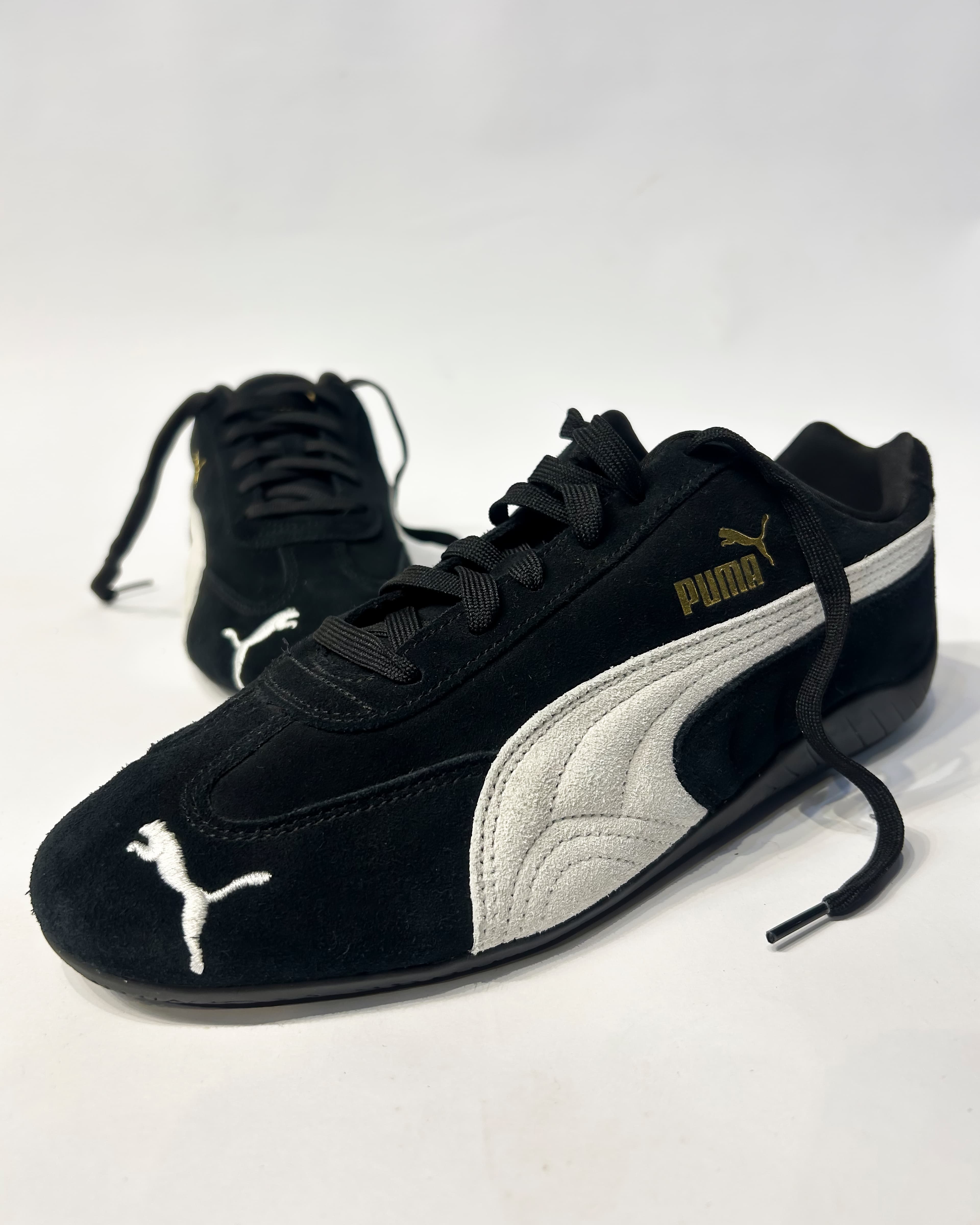PUMA Speedcat OG