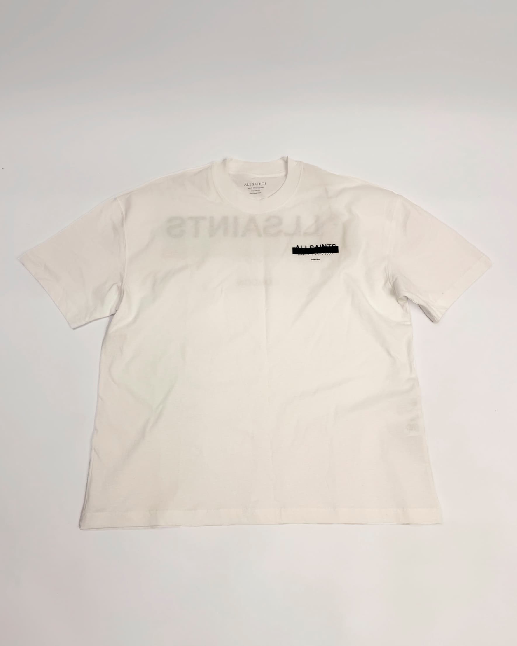 ALLsaints T-shirt