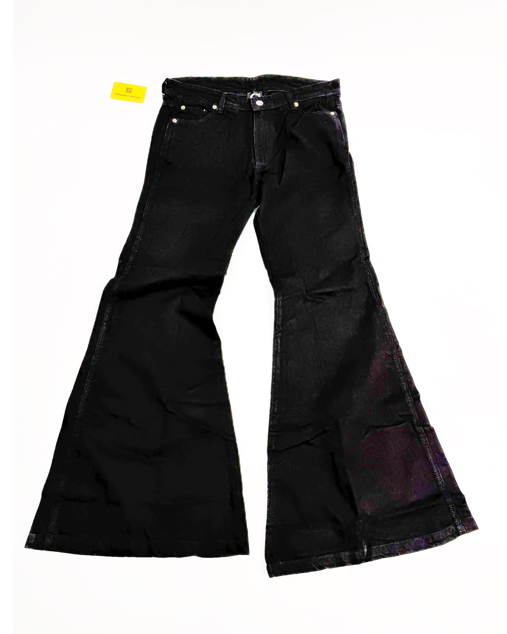 Mossy Oak Jeans