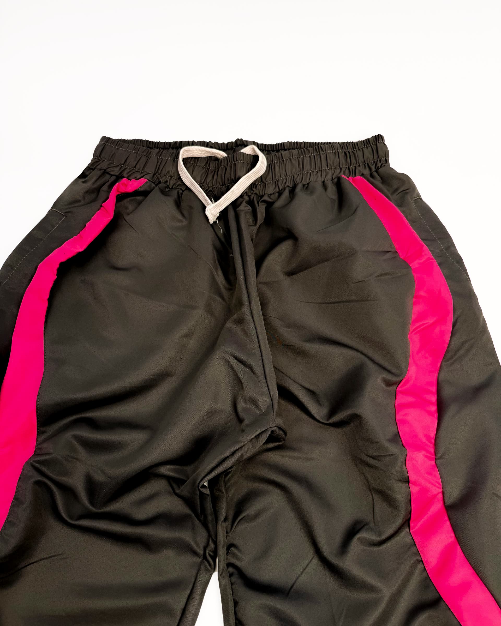 Itsfatswag packer pant