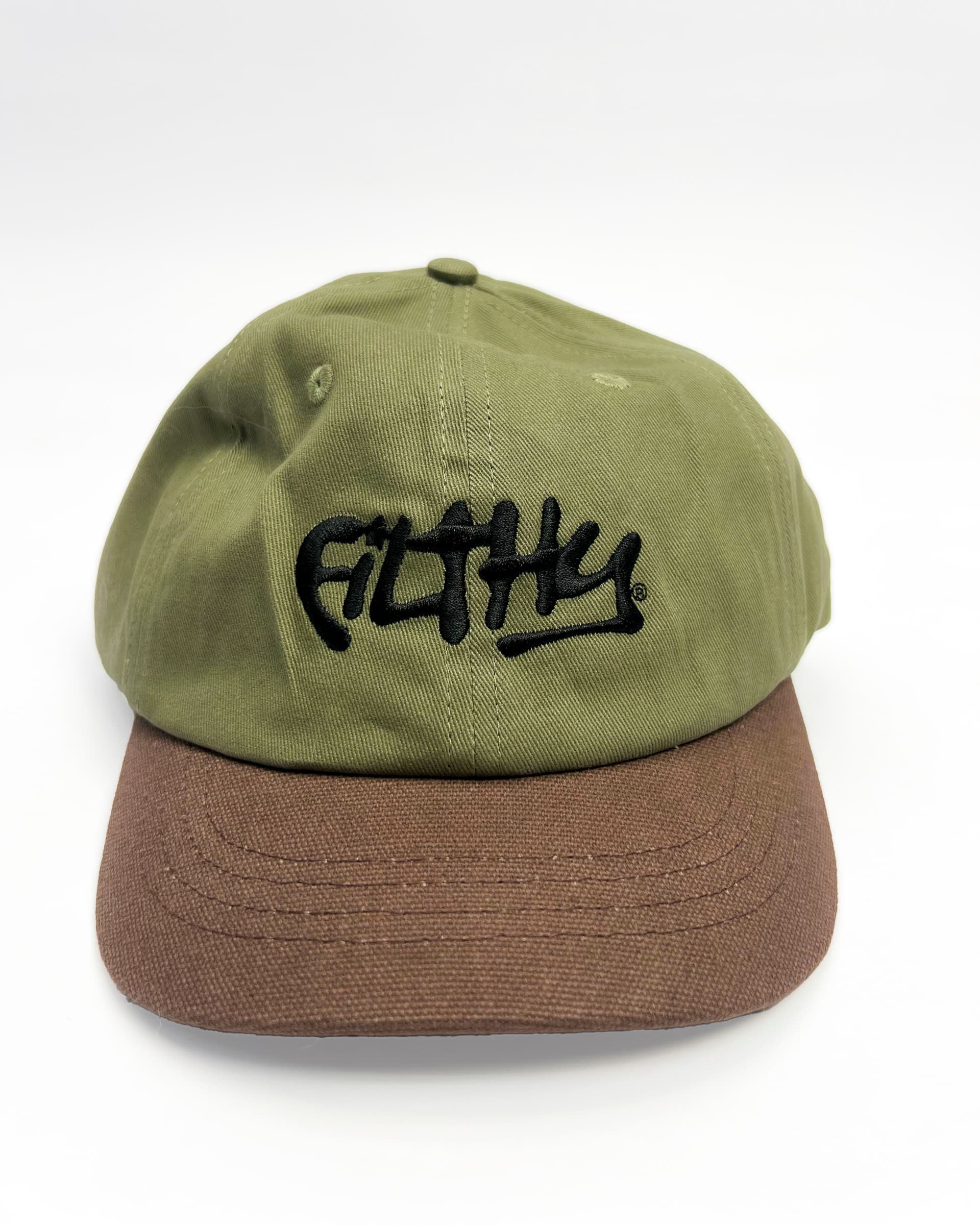 Esenes 9fifty cap