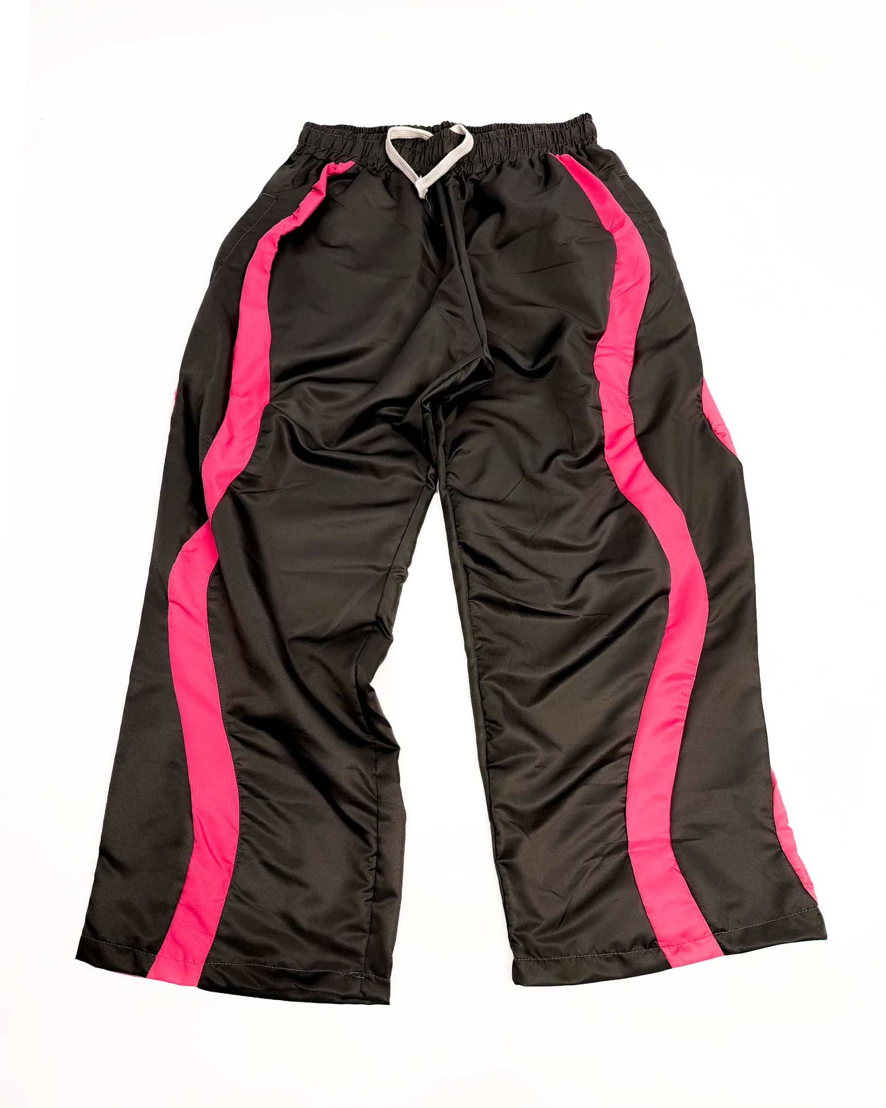 Itsfatswag packer pant