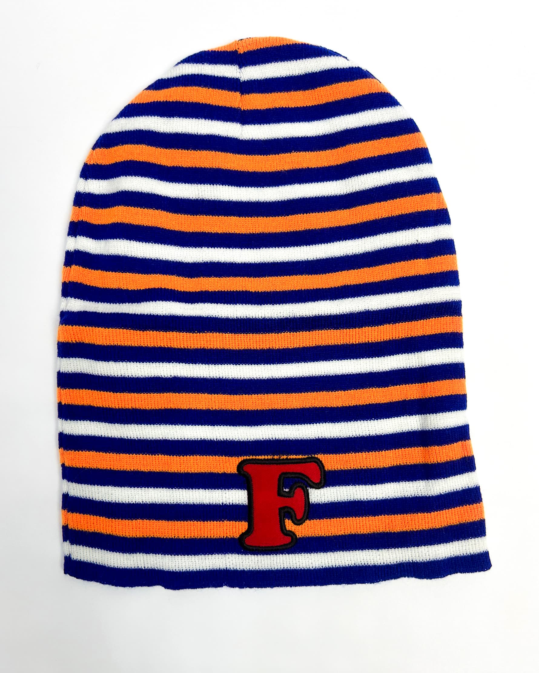 itsfatswag beanie