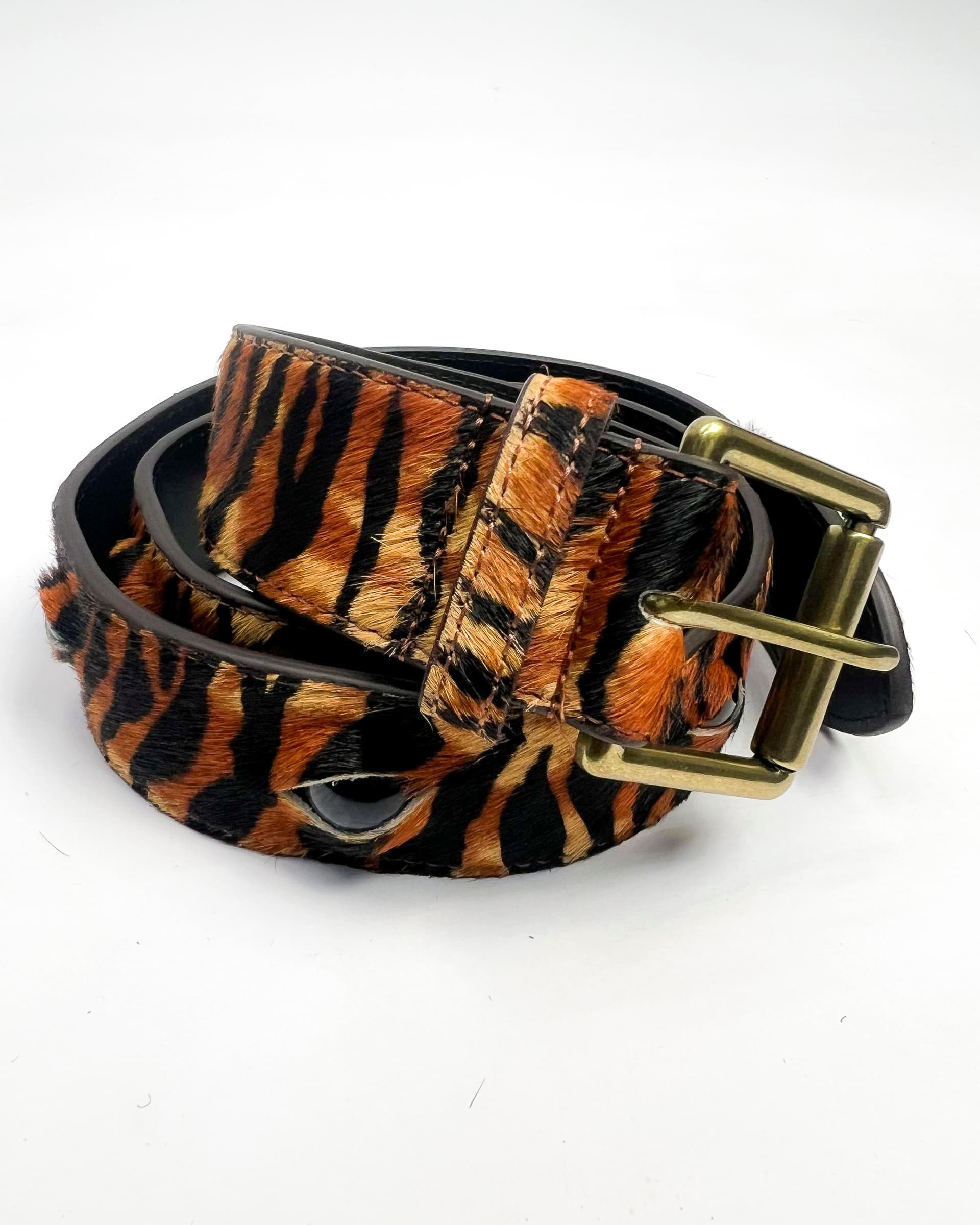 Escenes eye ball belt
